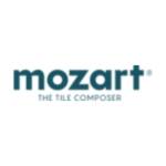 Mozart Tiles Profile Picture