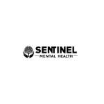 Sentinel Mental Health Profile Picture