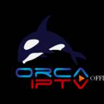 Orca IPTV Profile Picture
