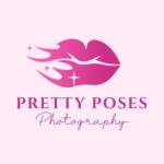 Pretty Poses Photography LLC Profile Picture