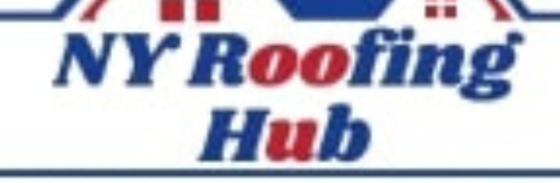 New York Roofing Company Cover Image