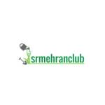 Srmehranclub Profile Picture