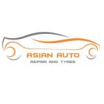 asianauto repairandtyres Profile Picture