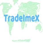 VietnamExport Data Profile Picture