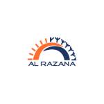 alrazana kitchen Profile Picture