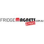 Fridge Magnets Profile Picture