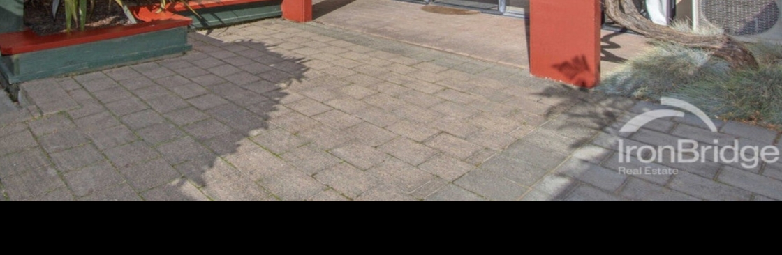 Iron Bridge Property Group Cover Image