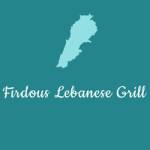 Firdous grill Profile Picture