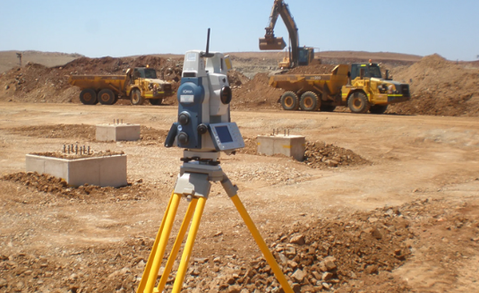 Understanding Boundary Identification Surveys in Sydney | by Geo Point Surveyors | Sep, 2025 | Medium
