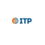 International Travel Permit Profile Picture