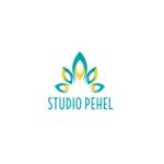 STUDIO PEHEL Profile Picture