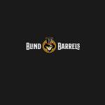 Blind Barrels Profile Picture