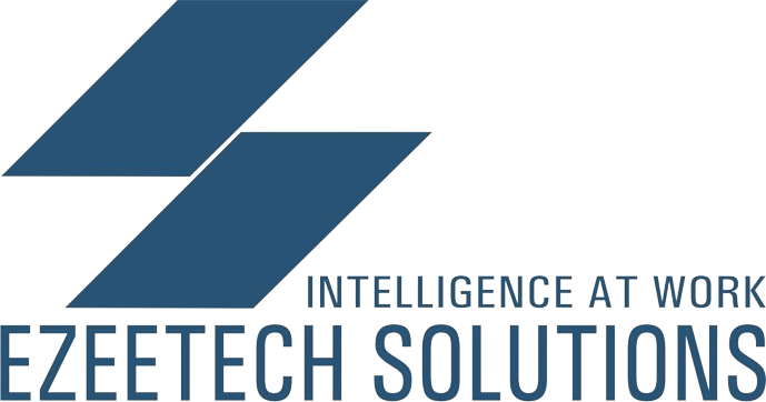 Quickbill - Best Retail Billing & Inventory Software in Delhi | Ezeetechonline