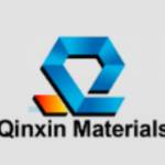 qinxinnewmaterialscoltd qinxinnewmaterialscoltd Profile Picture