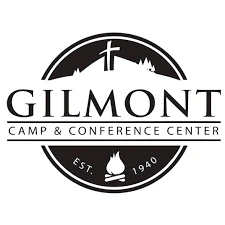 Adventure and Growth at Summer Camp in Tyler -  WriteUpCafe