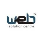 webdesigncompany25 Profile Picture