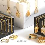 Certified Lab Created Diamonds Vancouver Profile Picture