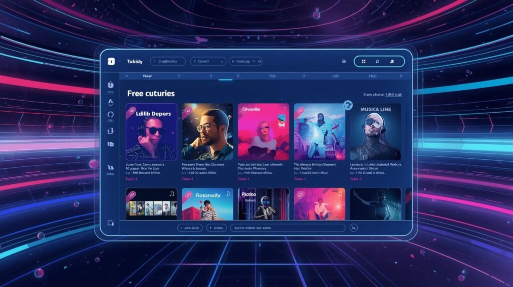 Y2Meta Review: Is It Safe, Legal, and Worth Using? – Article Shine
