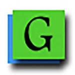 outlookduplicateremovar Tool Profile Picture