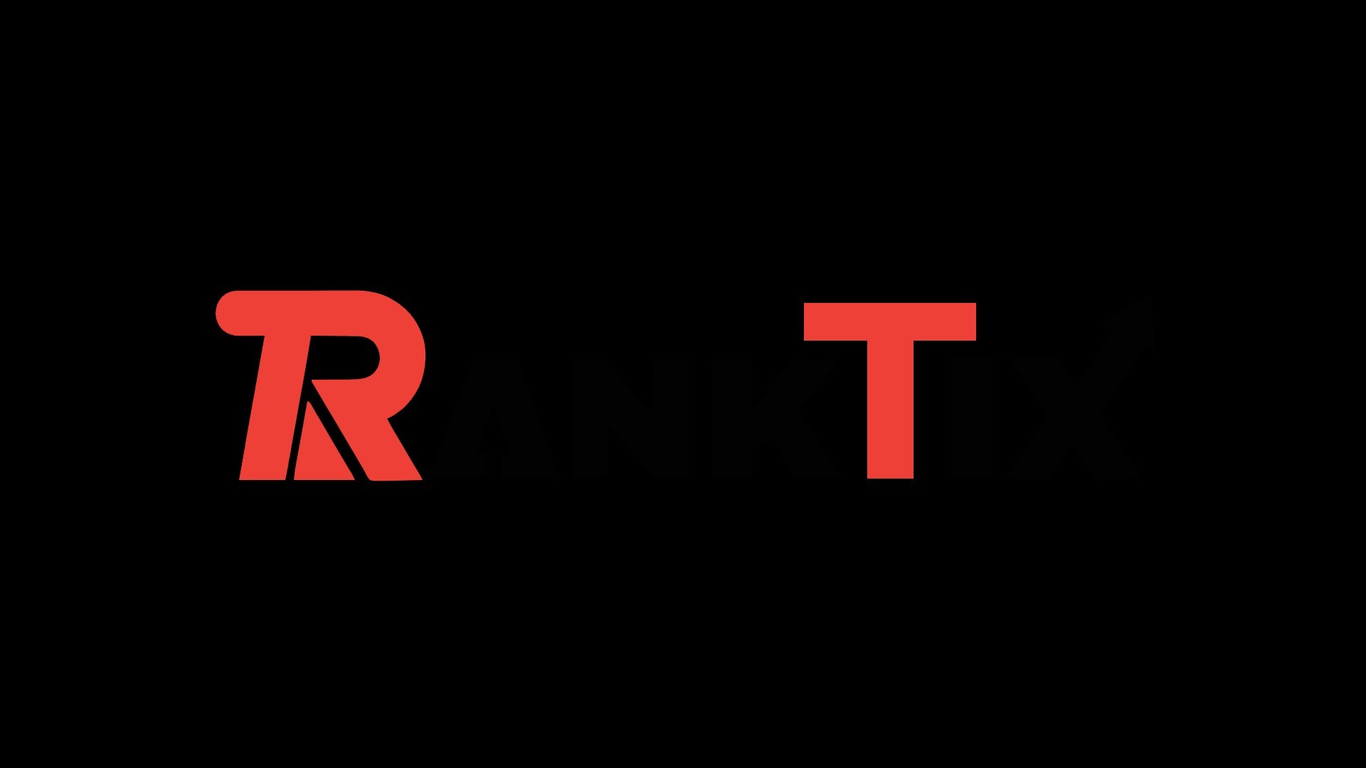 Ranktix UK Profile Picture