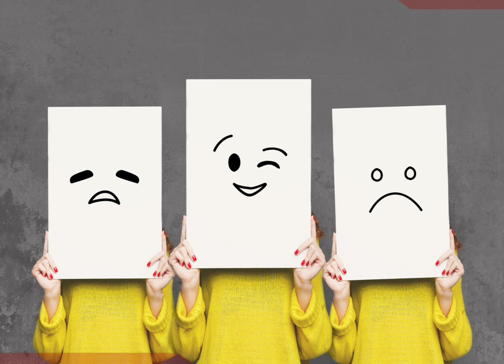 Perimenopause: Understanding Mood Swings and Changes | Dr. Jennifer Berman MD