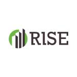 RISE AMG Profile Picture