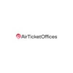 Airticket offices Profile Picture