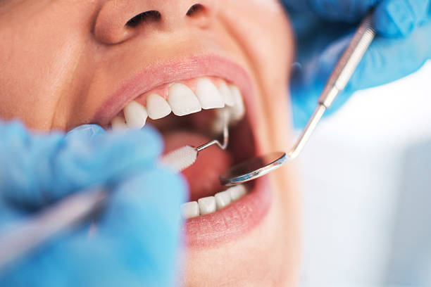 Enhancing Smiles in the Upper East Side: Exploring Top Orthodontic Options – THE ORTHODONTIST & CO.