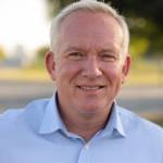 David Howard Profile Picture