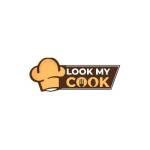 Look My Cook Profile Picture