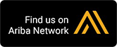 Vulnerability Assessment Expert Company in India | Radiant Info Solutions