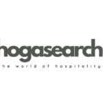 Hogasearch Hogasearch Profile Picture