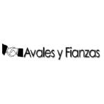 avalesyfianzas Profile Picture