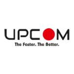 Upcom Telekomunikasyon Profile Picture
