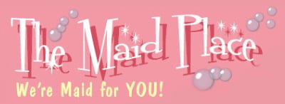 Move-In Cleaning Service in Dallas, TX | 100% Satisfaction Guaranteed