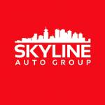 Skyline Auto Group Profile Picture