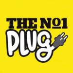 The no1 Plug Profile Picture