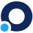 AI for Sales – Smart AI Sales Assistant Software | OneOrg.AI