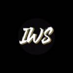 Iris Wide Shut Profile Picture