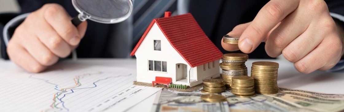 Express Loan Services Cover Image