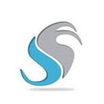 pstduplicateremover Tool Profile Picture