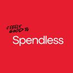 Spendless Shoes Profile Picture