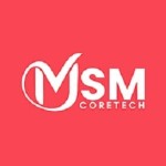 MSM Coretech Innovations Profile Picture