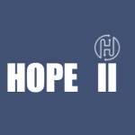 Hope II Profile Picture