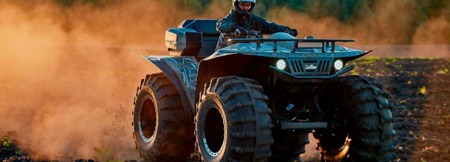 Tx Power Sports Cover Image