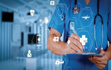 Virtual Care Winnipeg: Convenient Healthcare with AskMyDoc