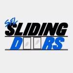 SFL Sliding Doors Profile Picture