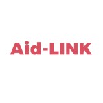 tenders aidlink Profile Picture
