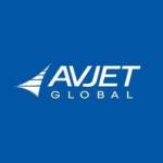 Avjet Global Profile Picture