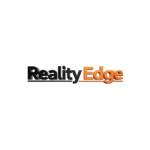 Reality Edge Profile Picture